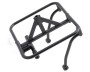 73952 - Single Tire Spare Tire Carrier - 2wd Optional Set-Up