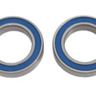 Replacement Bearings for RPM X-Maxx Oversized Axle Carriers