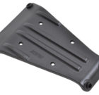 Rear Bumper Mount for the Traxxas X-Maxx
