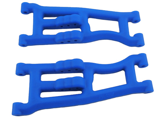 Front A-arms for the Traxxas Jato - RPM 