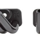 Toe – in Gauge - RPM R/C Products