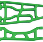 Toe In Gauge RPM Products Tool for Remote Control Trucks / Car RPM70492
