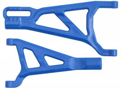 RPM 70482 Extended Right Rear A-arms Black Summit Revo for sale online 