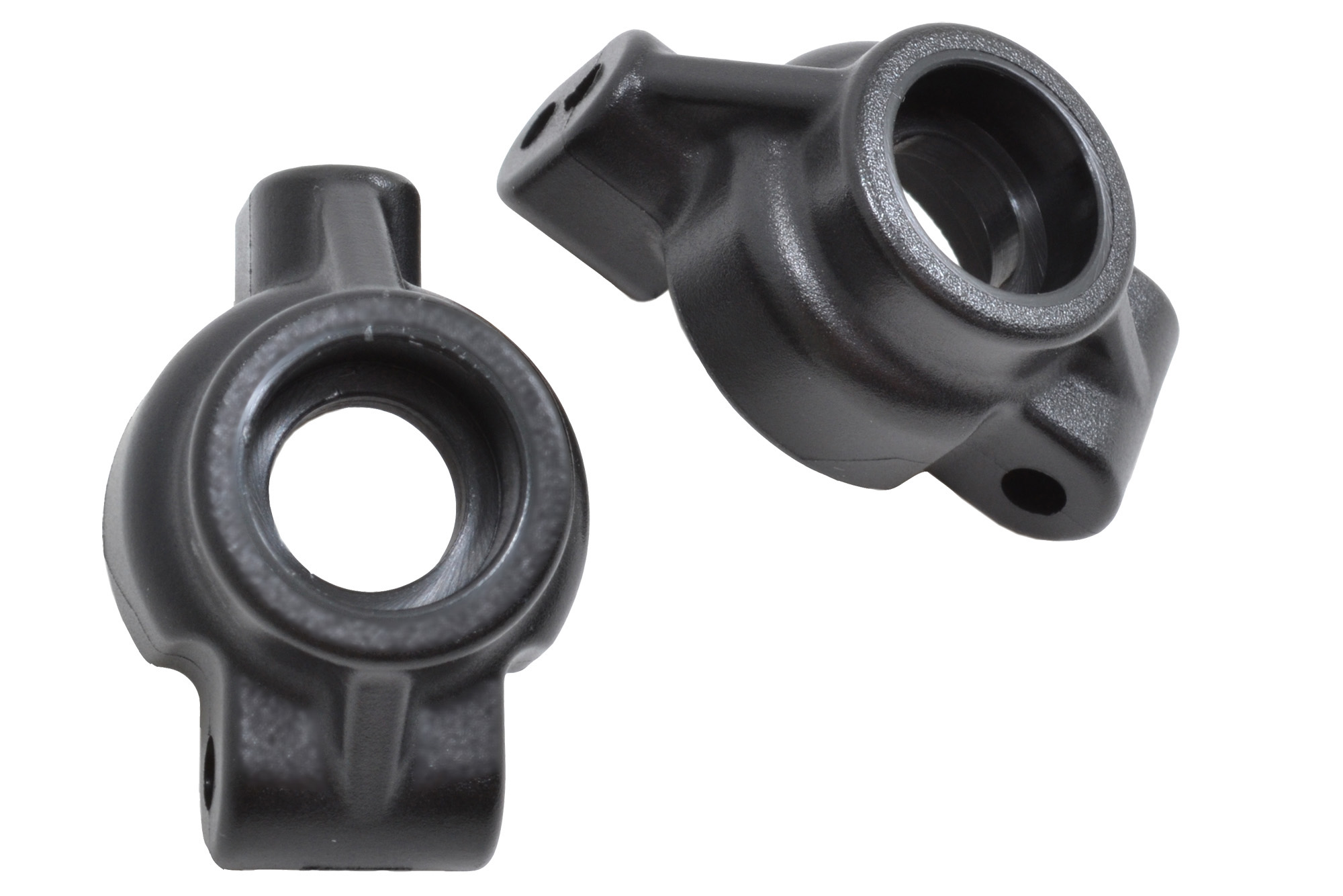 helion criterion parts