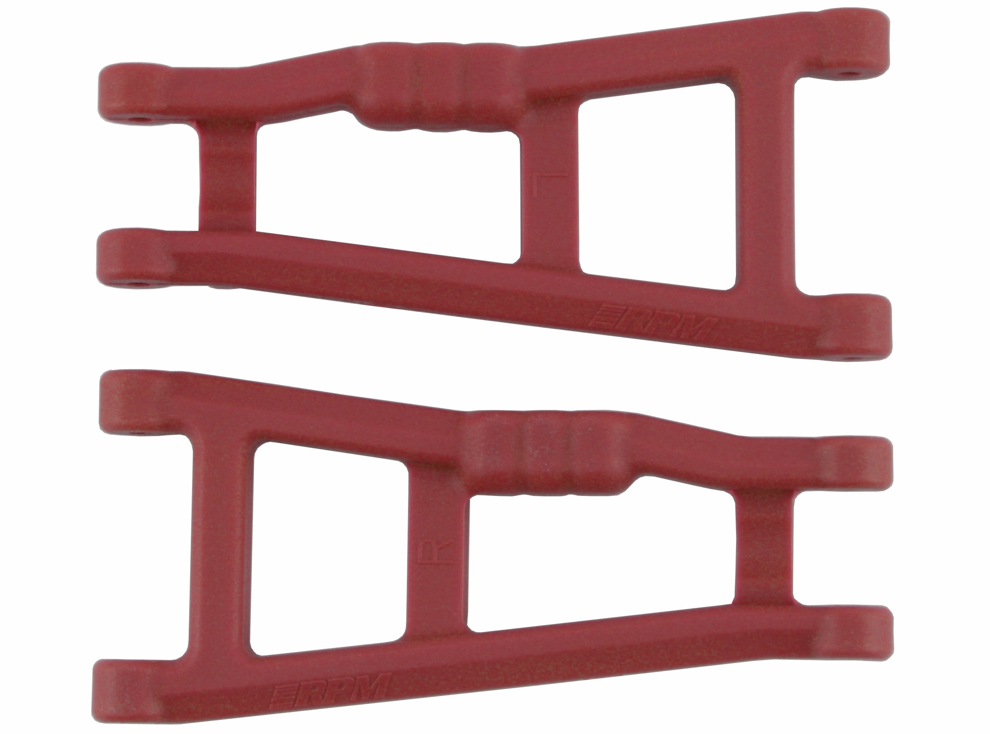 STRC RPM 80242 80182 A-Arms HINGE PINS FOR Traxxas Rustler & Stampede 2wd