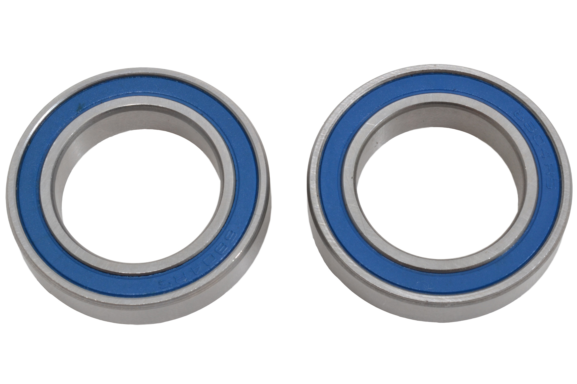 Replacement Bearings for RPM X-Maxx Oversized Axle Carriers - RPM 