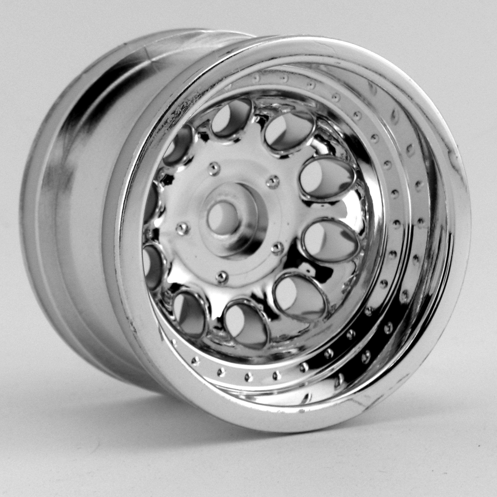 rock crawler wheels