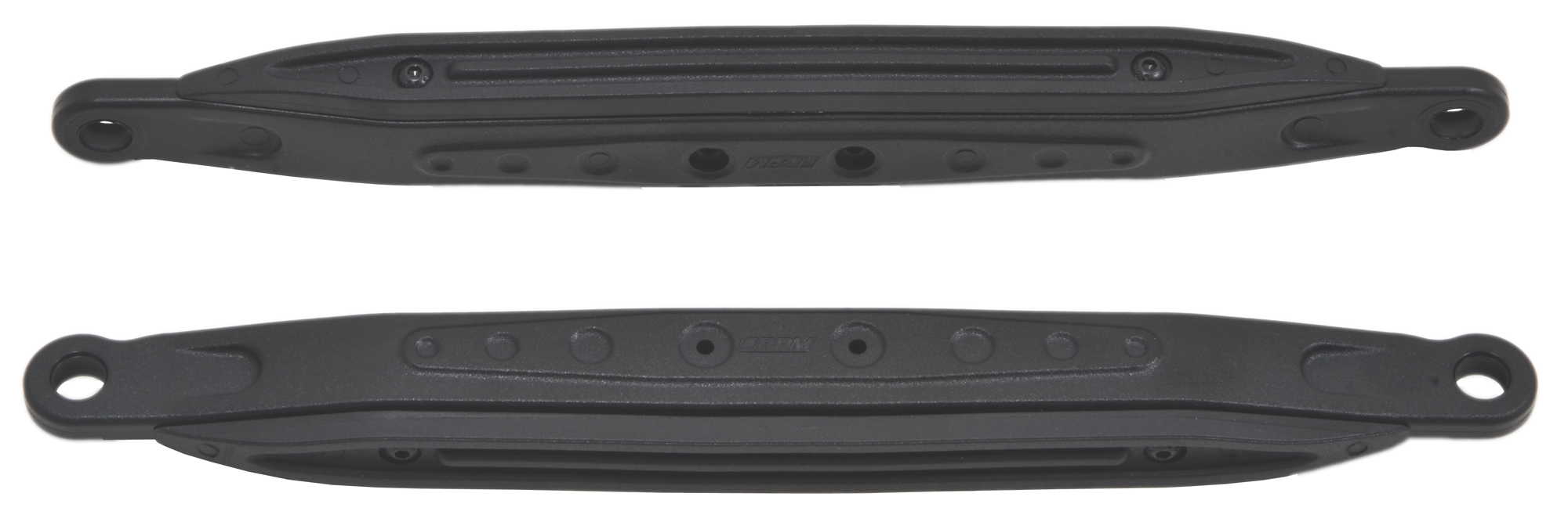 RPM 81282 Trailing Arms For Traxxas Unlimited Desert Racer UDR