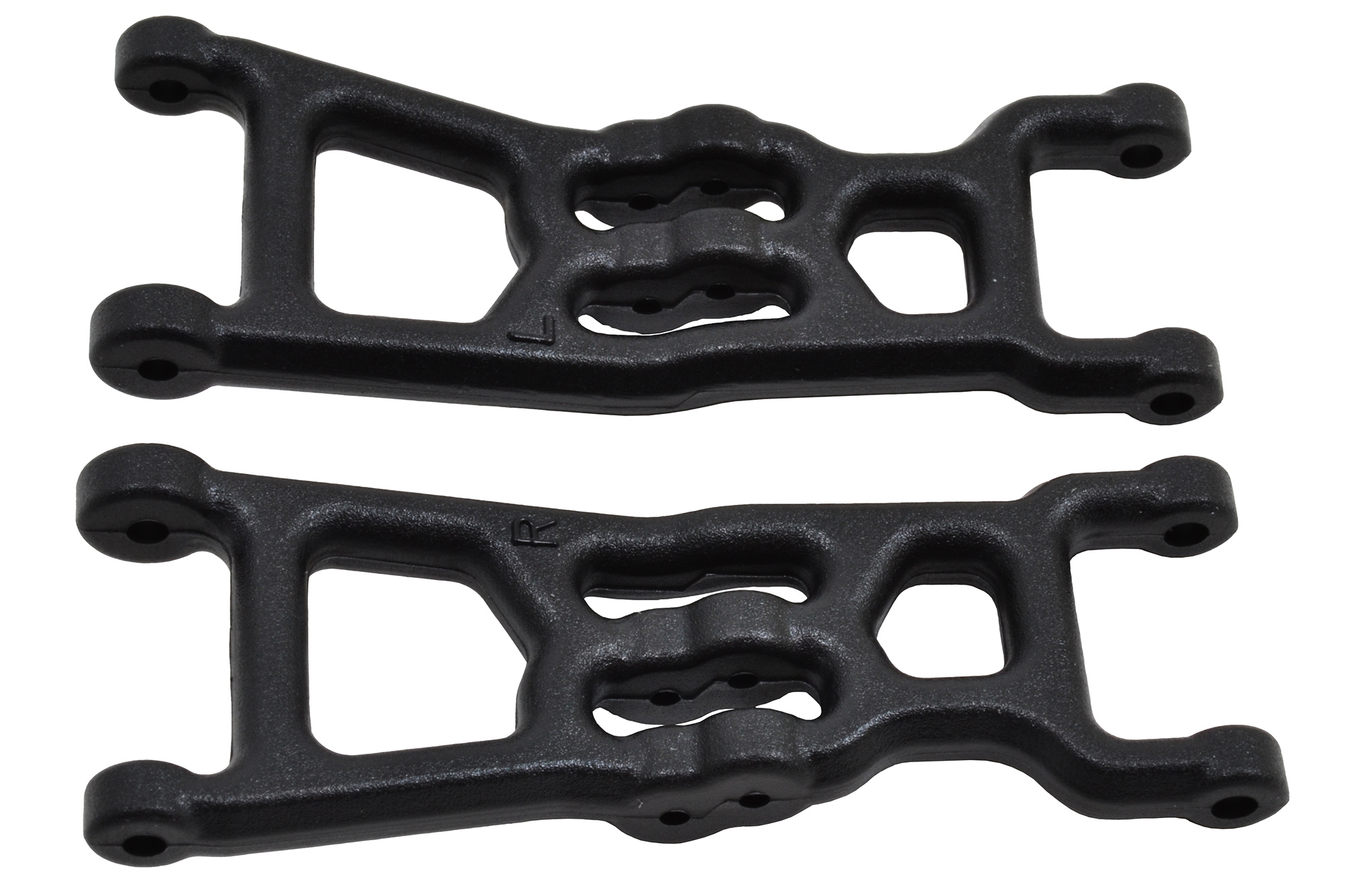 72082 - Front A-arms for the Losi Mini-T 2.0 / Mini-B