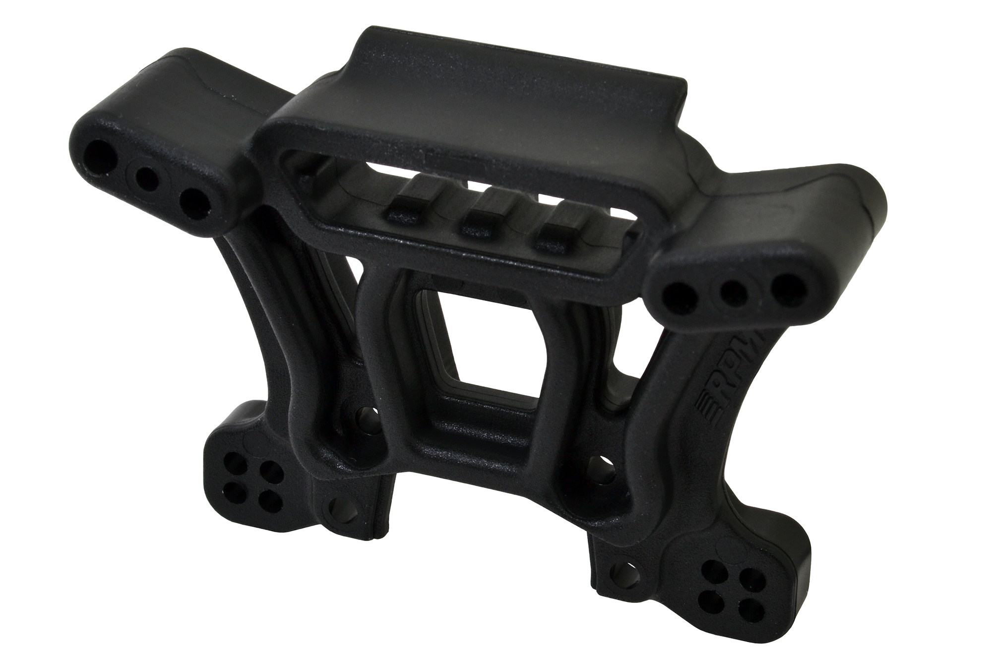 70242 - Front Shock Tower for the Hoss 4x4 & Rustler 4x4