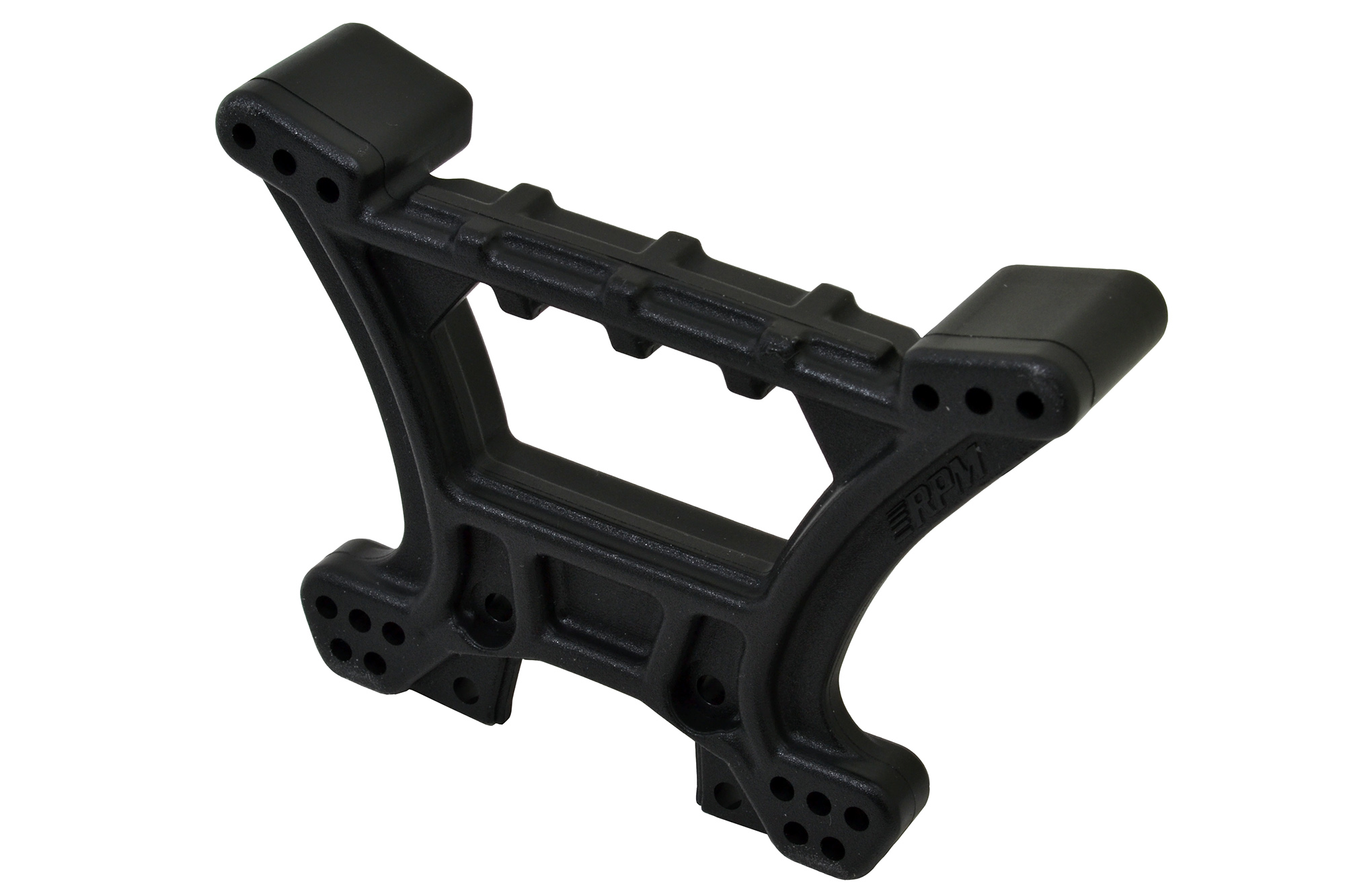 Rear Shock Tower for the Hoss 4x4 